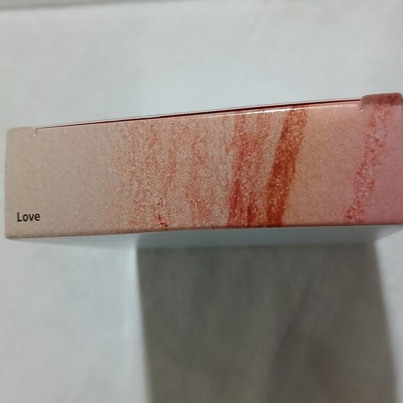 IT Cosmetics OMBRE RADIANCE blush LOVE and HEAVENLY LUXE brush #22 - Picture 2 of 9